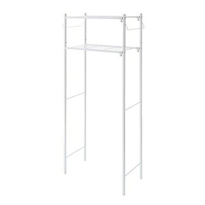 HEAN SHNDO h[bN I2i ppCv ^I|t Lk c^hΉ zCg 5880×s28.5×14