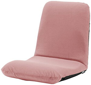 Z^ ֎q  ay`FA MTCY eNmsN w؃s wNCjO A454a506CP