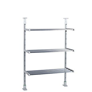 cEHƏ ςI3i 45c TP345