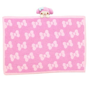 }XRbgtuPbg }C 05}CfB uPbg70×100c }XRbgH15×15ciE܂߂