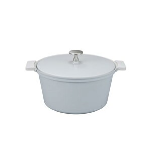  HΉ 20c O[ ʂӂfR[eBO fނ̂ܖo Mupot|bg yʖ20c copan