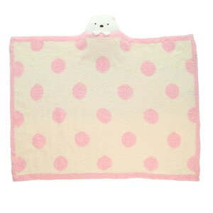 }XRbgtuPbg ӂ낭 09݂R炵 낭 uPbg70×100c }XRbgH15×15ci