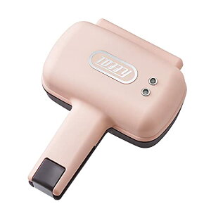 Tfy/gtB[ n[tzbgTh[J[ KHS3 VFsN 1Ă Hא؂TCY ~~܂ŏĂ J^ g 킢 