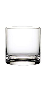 FOYER Ȃ ԕr t[x[X |J[{l[g   15 c  15 c  2300132