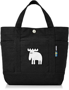 Y g[gobO ZZHC04 fB[X ubN×zCg