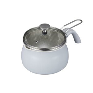 ���p�r�� 1.8L H�Ή� �O���[ ��p�U�� �K���X�W�t�� ���ʃZ���~�b�N�h�����H �U���t�����p�r��1.8L copan