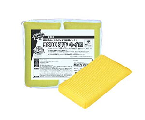 3M XRb`EuCg ϋvlbgX|W 9300 F 10 9300