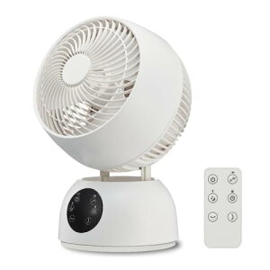 hEVV T[L[^[ Kij`18p ӂpx60° AC 3iK ㉺EU É[h ^[{[h /OF