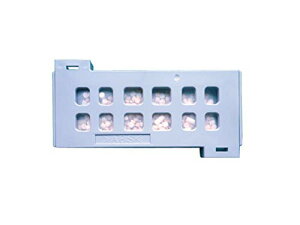 Panasonic hJrjbg FF9180001