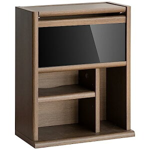 {쏊 Q[bN REGABOiK{j SwitchΉ zRt^ŃJo[ Q[@\tg܂Ƃ߂Ď[ł GRK005 u