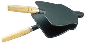 riSHkenaga ron orks CJĂ Ă [J[ Vst 41415