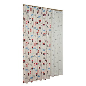 jx[ ˂h[v&˂[XJ[eZbg ɂ[[[ ~bNX 100×135c 4g