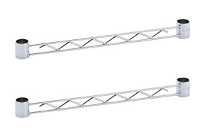 GN^[ x[VbNV[Y nK[[ 350p N[ 2{ BA114C z[GN^[pi