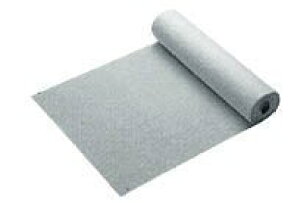 _CLDAN C@tB^[ KAC14E