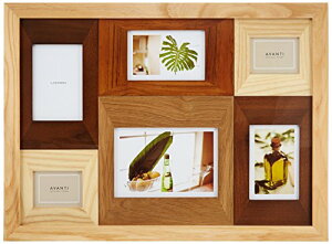 LADNA AVANT Ebh/tHgt[  i` C3060NT