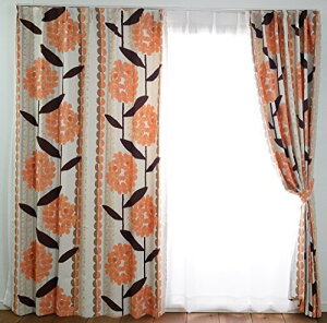 X~mG ՌJ[e sN 100×178c PCTX 􂦂 1 V1235