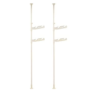 xXgR  ˂  9×s44×220~275c 2i^Cv CgO[ NY283