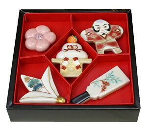 ACg[Aito   u 5Zbg ̂ HKY401