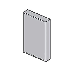 pi\jbNPanasonic C@WoEĽ^tB^[ FZXLL40