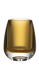 FOYER Ȃ ԕr t[x[X |J[{l[g   13 c  8 c  2300058BR