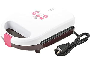 ^}nVahashi ܂ŏĂ zbgTh[J[ n[tTCY ~btB[ g[Xg H ~btB[ DB207