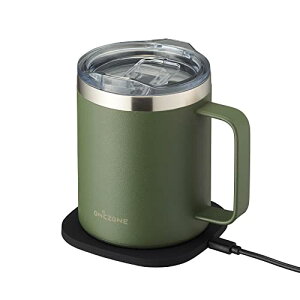 hEVV }OJbv }O 300l O[ ZE