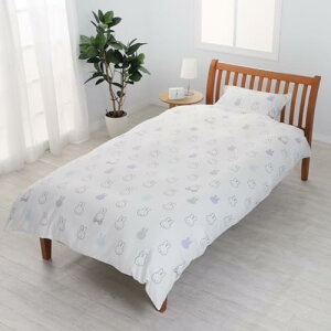 nishikawa ~btB[ |zcJo[ VO 􂦂 SJt@Xi[ EȒP DB4602 pXe tFCX u[ P04