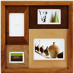 LADNA AVANT Ebh/tHgt[  uE C3040BR