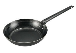 �R�c �ŏo�� �S �t���C�p��2.3��28c