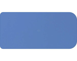  yׂ~߃}bgAR u[ 535292