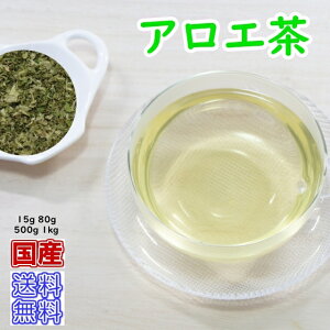 NuYvAGVN^pbN80gy[֑z N n[ueB[ ʔ ʐM̔ lbg̔ Y t 낦 AG 낦 L_`AG L_`JC 
