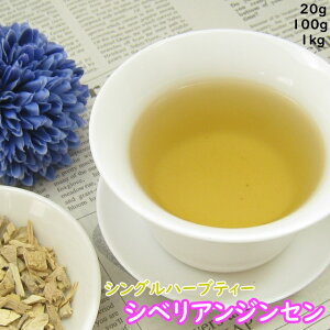 n[ueB[uVxAWZv(ERM)Ɩp^pbN1kg(󒍐Y)c_򌟍ς() N n[ueB[ ʔ ʐM̔ lbg̔ ׂ肠񂶂񂹂 