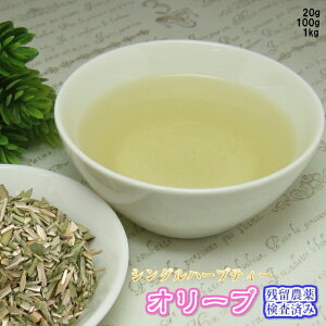 n[ueB[uI[ueB[vƖp^pbN1kgq󒍐Yryzc_򌟍ς݂ N n[ueB[ ʔ ʐM̔ lbg̔ I[u I[u  Ɩp 