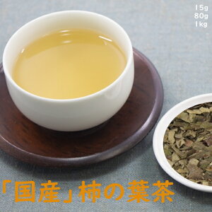 `̗tuYvƖp^pbN1kg(500gx2)()(󒍐Y) N n[ueB[ ʔ ʐM̔ lbg̔ ̂͒ JLmn`  Ɩp 1kg