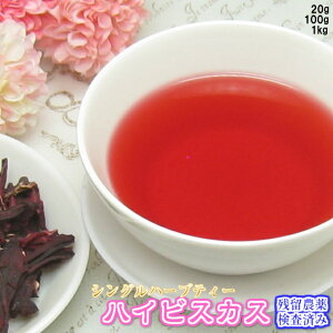 n[ueB[unCrXJXeB[vpbN20gy[֑zc_򌟍ς݂ N n[ueB[ ʔ ʐM̔ lbg̔ ͂т   Tv