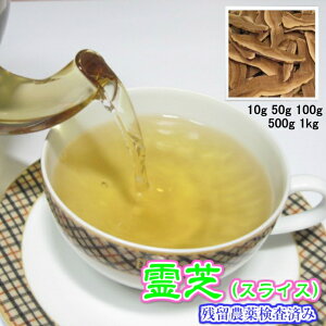 NuŁv(XCX)yzƖpVN^pbN1kgi500g×2܁jc_򌟍ς݂ N n[ueB[ ʔ ʐM̔ lbg̔ ꂢ CV ̂ }l 