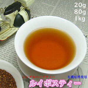 n[ueB[uC{XeB[vƖpVN^pbN1kgL@gpi󒍐Yjyzn[ueB[  N ʔ ʐM̔ lbg̔ Ԃ 邢ڂ  Ɩp 1kg