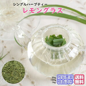 OX(VOn[ueB[jq[t^Cvr`bNtVN^pbN100gy[֑zc_򌟍ς݃n[ueB[  N ʔ ʐM̔ lbg̔ 