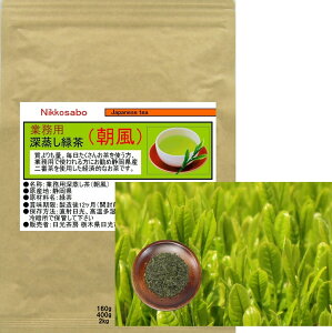 [sÉtƖpuv荠 400g Y tqVN^pbNryYtzL[[hF { Β     [ ӂނ 