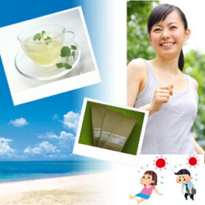 uNvpbN3_Zbg m!΍n[Y]܂[c_򌟍ς]y[֑z n[ueB[ N ʔ ʐM̔ lbg̔ t Zbg  T