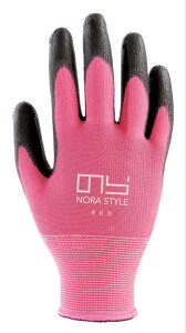 NORA STYLE (�m���X�^�C��)�u�_�Ƃ����܁@�s���N�@L�T�C�Y�v�@10�o�g