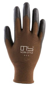 NORA STYLE (�m���X�^�C��)�u�_�Ƃ����܁@�u���E���@L�T�C�Y�v�@10�o�g