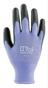 NORA STYLE (�m���X�^�C��)�u�_�Ƃ����܁@�p�[�v���@M�T�C�Y�v�@10�o�g