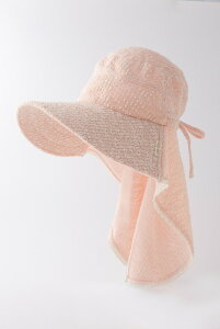 NORA STYLE (�m���X�^�C��)�u���݁E�҂݃K�[�f���n�b�g�@�s���N�v