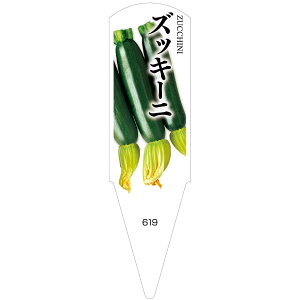 ズッキーニ 苗の通販 価格比較 価格 Com