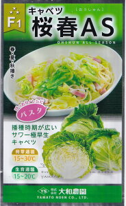 a_ Lxc tAS () 1.0ml@yXΉz