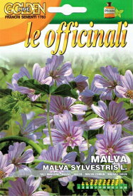 【FRANCHI社】【336/25】コモンマロウ