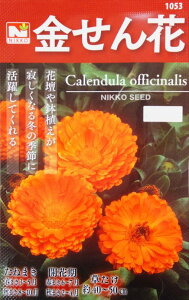 c@LZJiᵉԁj̃^lme:1.5mln