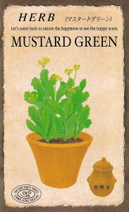 c@n[uu}X^[hO[y843zṽ^l@[eʁF0.2mli90j]