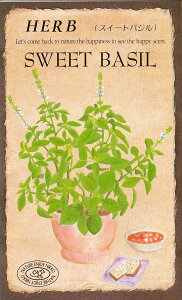 c@n[uuXC[goWy801zṽ^l@[eʁF0.2mli85j]